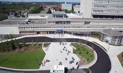 University of Sudbury